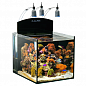   AQUA MEDIC Blenny 80