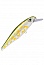 ������ Storm DOOM BELL SHAD-O DEEP DBSD13-485