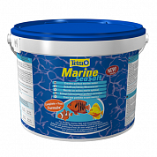   Tetra Marine SeaSalt 8