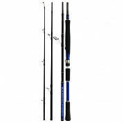 ������� ������������ Shimano BLUE ROMANCE STC TW 8'0"