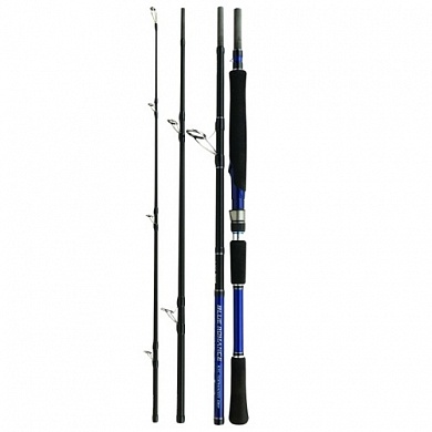 ������� ������������ Shimano BLUE ROMANCE STC TW 8'0"