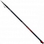 ������� ��������� Shimano AERNOS TR TE GT 5-420