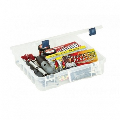 ������� Plano 705-001