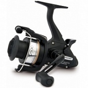 ������� Shimano BAITRUNNER ST 2500 FB