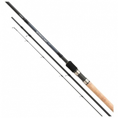 ������� �������� Shimano  Speedcast Match 39 F 