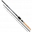 ������� �������� Shimano  Speedcast Match 39 F 