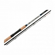������� �������� Shimano ALIVIO CX HEAVY FEEDER 13'0'' ( ���� ��.110 )