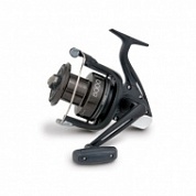  Shimano AERLEX 8000 XTA