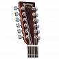 ������������������� 12-�������� ������ MARTIN GCP12PA4