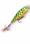 ������ Rapala Skitter Pop SP09-FT
