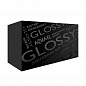 �������� Aquael GLOSSY 120 �����
