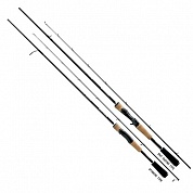 ������� ������������ Shimano EXPRIDE 262 ULS