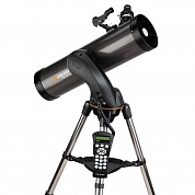 �������� Celestron NexStar 130�SLT
