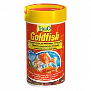 Goldfish Food 250 