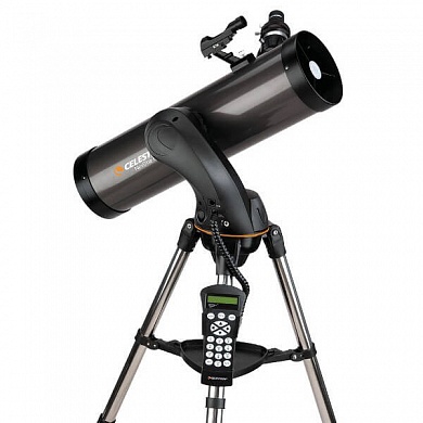 �������� Celestron NexStar 130�SLT