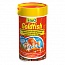 Goldfish Food 250�� ������