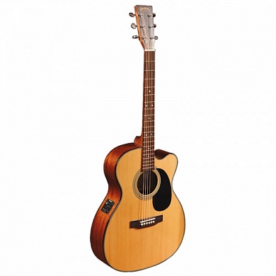 ������ ������������������� Sigma 000MC-1STE