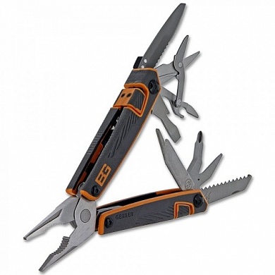 ��������� Gerber Bear Grylls Survival Tool