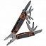 ��������� Gerber Bear Grylls Survival Tool