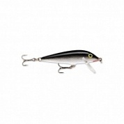  Rapala Countdown CD03-S