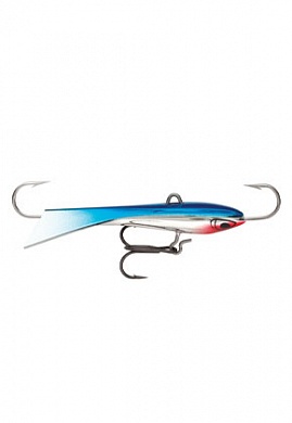 �������� RAPALA SNAP RAP SNR06-CHB