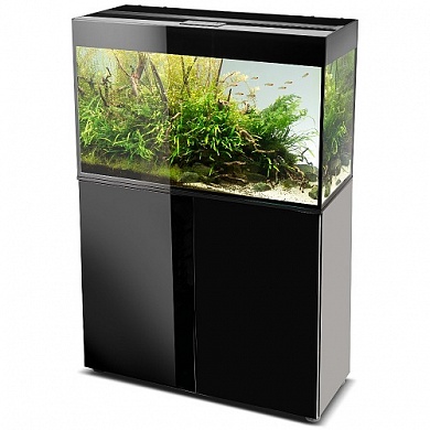 ��������� AQUAEL GLOSSY  80