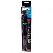  HAGEN Fluval Ż 200    LCD-