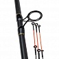 ������� �������� Shimano Beastmaster DX Feeder Carp XH