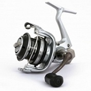 ������� Shimano AERO 2500 HG FA