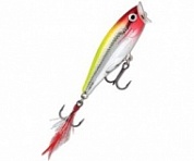  RAPALA SKITTER POP SP07-CLN