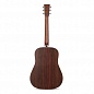������������ ������ �������� MARTIN D-16RGT