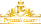 ������� �����