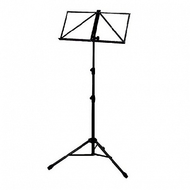 ������ �������� FX Music Stand Black
