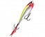 ������ RAPALA SKITTER POP SP07-CLN