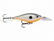  RAPALA ULTRA LIGHT CRANK ULM06-ORSD