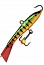�������� RAPALA JIGGING RAP (���� �� ��������) WH3-P
