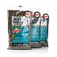 ������ Dynamite Baits 900 ��. Marine Halibut 3 ��.