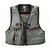  MS Mesh Vest VE-002N  XL (EU. L)