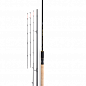 ������� �������� Shimano Beastmaster DX Feeder Carp XH
