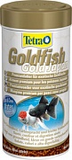 Tetra Goldfish Gold Japan 250 