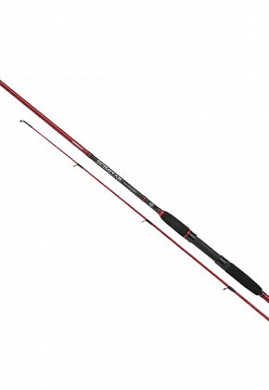 ������� ������������ Shimano SCIMITAR AX SPIN 270XH