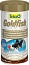Tetra Goldfish Gold Japan 250�� �������
