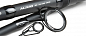 ������� �������� Shimano ALIVIO DX SPECIMEN 12-350 3PCS