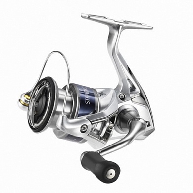 ������� Shimano STRADIC 2500 FK