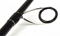 ������� ������������ Shimano SUSTAIN SPINNING (���� 5-15g ��. ������ 190 ��.)