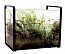 �������� ���������� Anubias E280/340/400/460 (LB105) ������