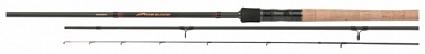 ������� �������� Shimano FIREBLOOD FEEDER H 