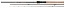 ������� �������� Shimano FIREBLOOD FEEDER H 
