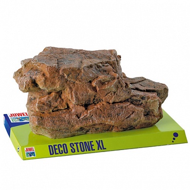 ��������� JUWEL Deco Stone Cliff Dark XL