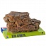 ��������� JUWEL Deco Stone Cliff Dark XL